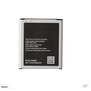 Pin Samsung J1 2015 J100 (EB-BJ100CBE)