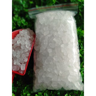 { 1KG } ĐƯỜNG PHÈN BI LOẠI NGON