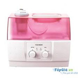 Máy tạo ẩm Cuckoo CH5312 (CH-5312) cơ