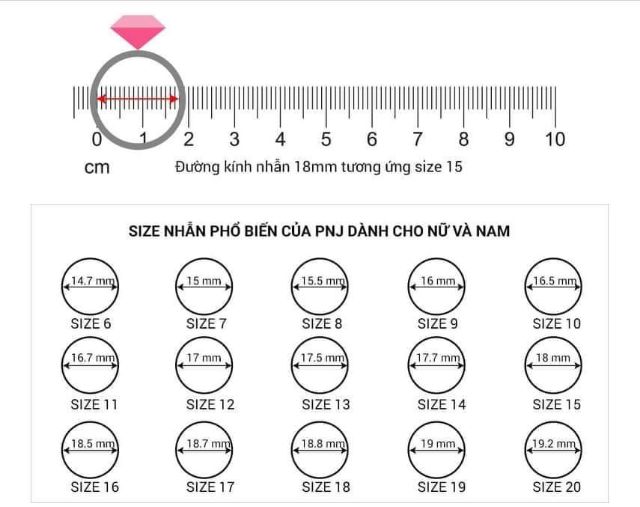 Nhẫn gỗ mun sừng kết hợp resin hiệu ứng núi tuyết.