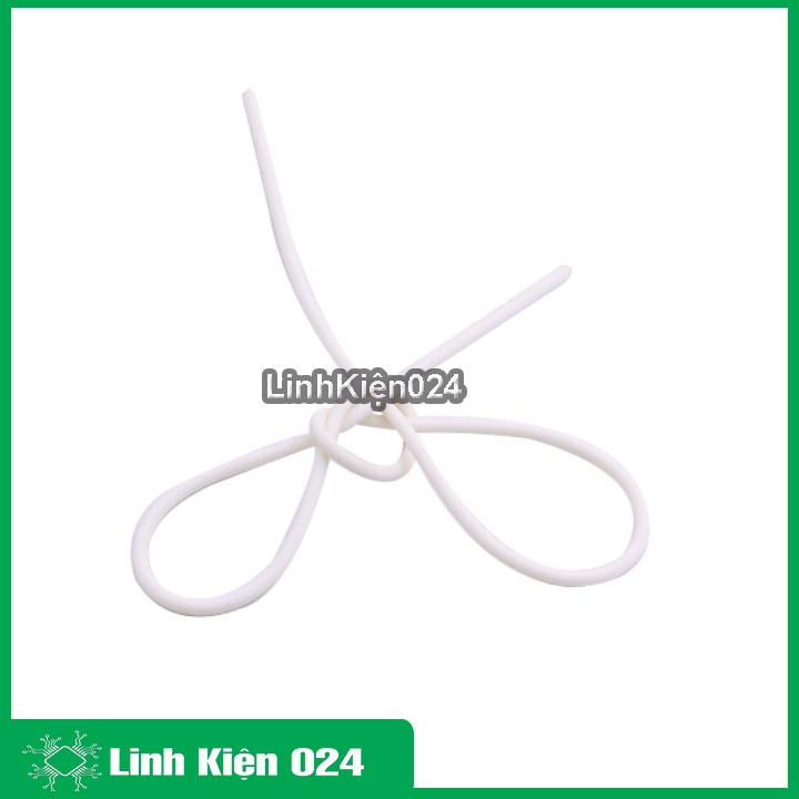 Hộp Nhựa 200x120x75mm - Chống nước CT