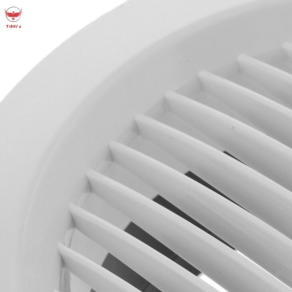 Tấm đậy thông hơi tiện dụng dành cho gia đình Tmnfj