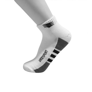 Tất thể thao Vớ thể thao DUNLOP Land Sport - SLA0004 Thương hiệu từ Anh Quốc Đổi trả miễn phí