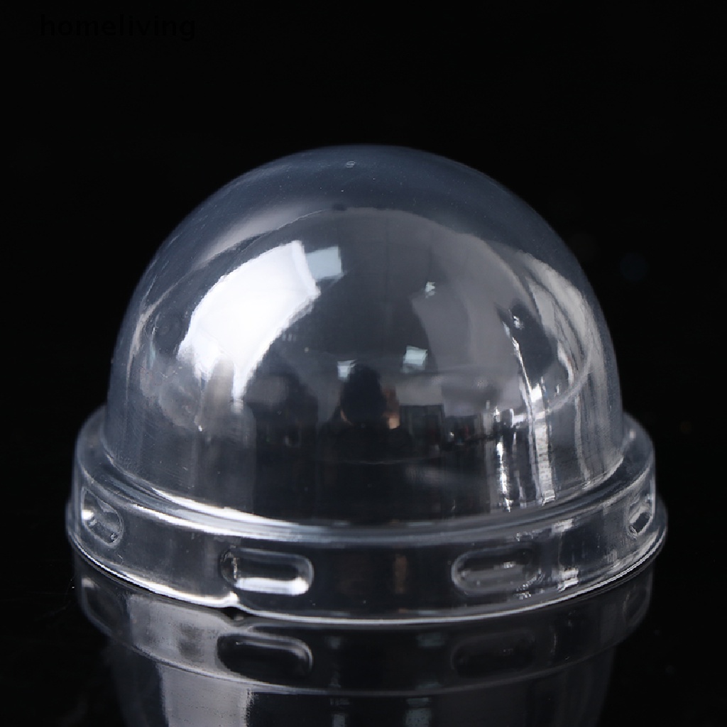 Set 50 Cốc Giấy Nhôm 5039 Dùng Làm Bánh Cupcake Tiện Dụng