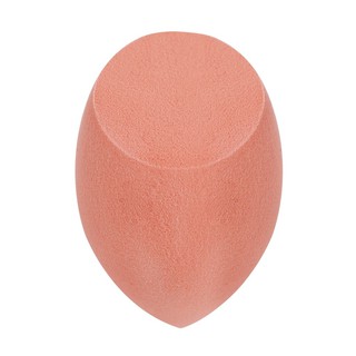 Mút Tán Kem Nền Và Phấn Phủ Cho Cổ + Body RT Real Techniques Body Complexion Sponge