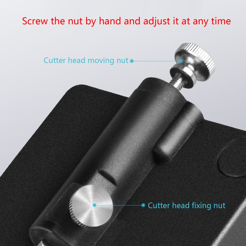 Mũi Khoan Điện Tử Chuyên Dụng Chất Lượng Cao