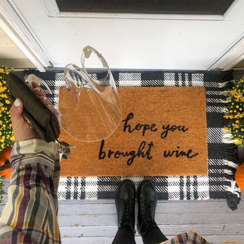 Khẩu Trang Che Mặt Bằng Nhựa Trong Suốt Siêu Bền Thoáng Khí Có Thể Tái Sử Dụng