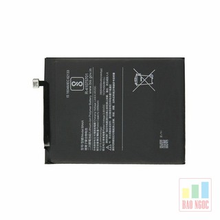 Pin Xiaomi Redmi Note 7 ( Pin Xiaomi BN4A )