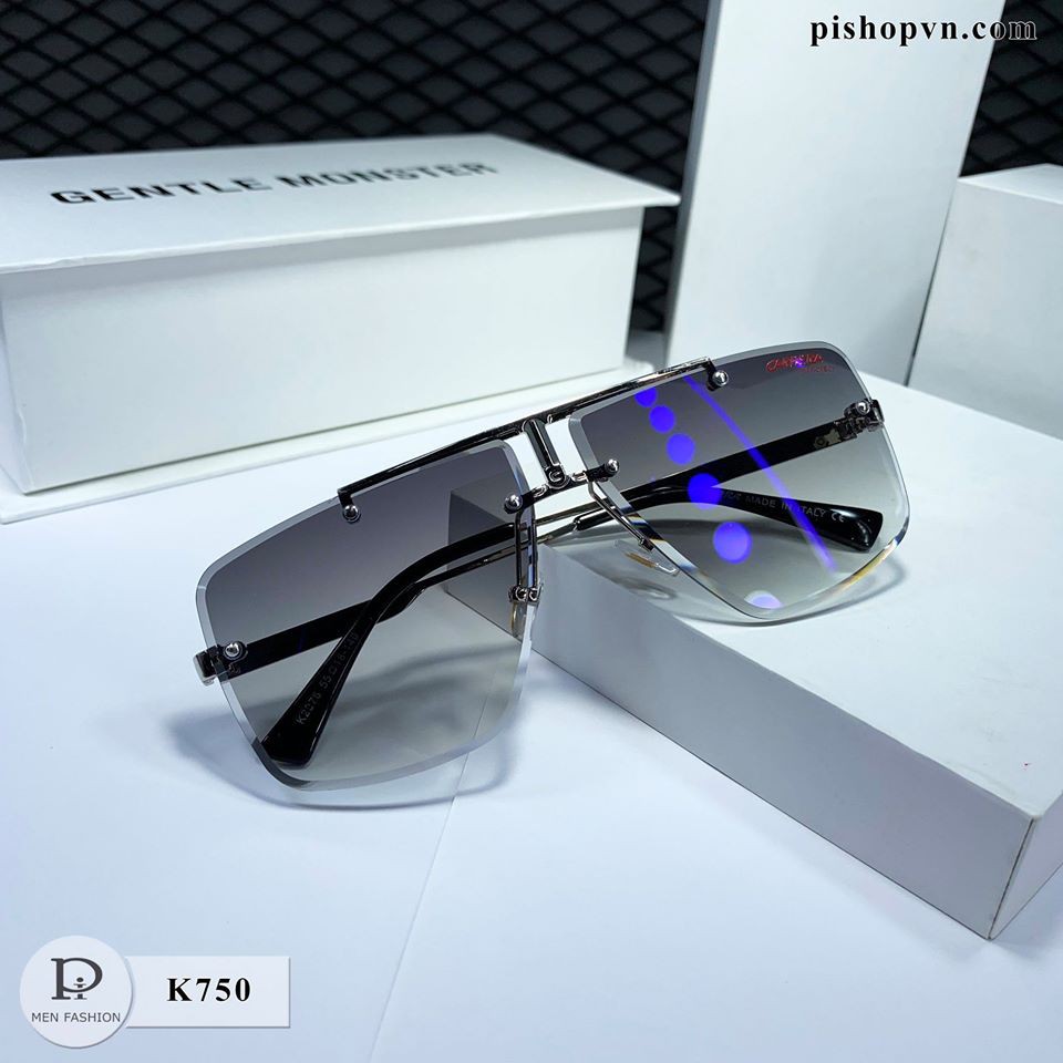 Kính nam thời trang cao cấp -K750 | BigBuy360 - bigbuy360.vn