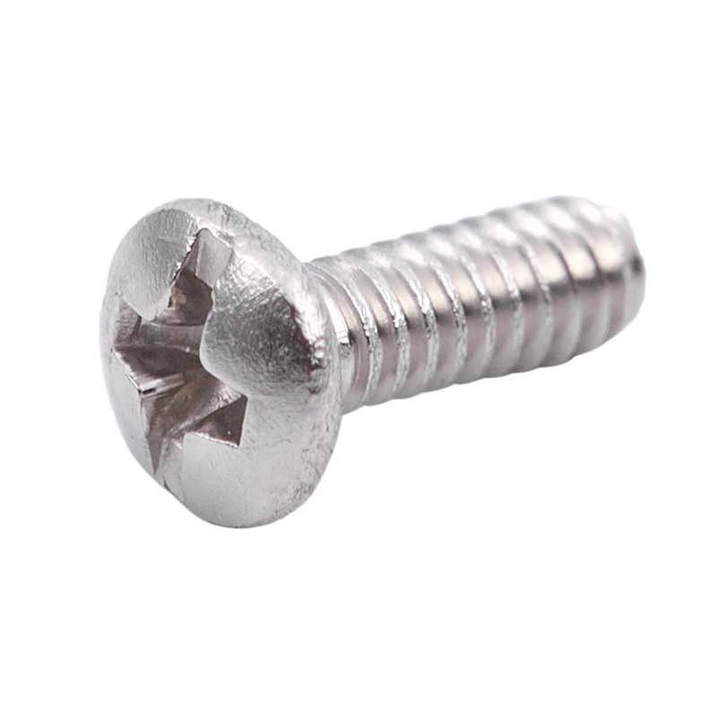 Set 600 ốc vít 12 loại bằng thép không gỉ + 1 tua vít dùng để sửa chữa kính mắt