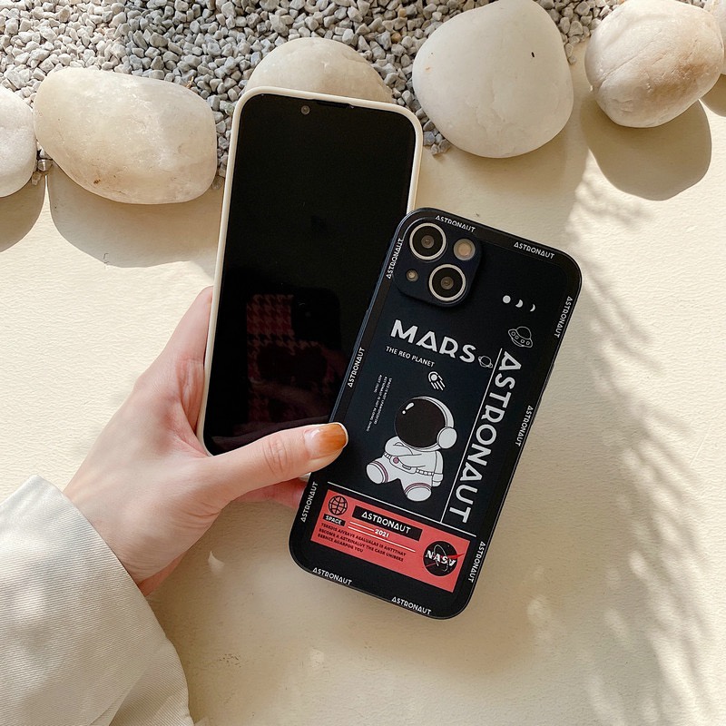 Ốp Điện Thoại Cho Samsung A14 / 04 / 04S / 04E / 03 / 03S / 13 / 02S / 21S / 12 / 11 / 10 / 20 / 30 / 50 / 30S / 52 / 52S / 20S