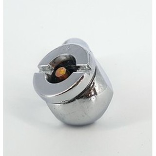 BƠM XE NỐI NHANH TRẮNG CHUYÊN BƠM XE ĐẠP, XE MÁY