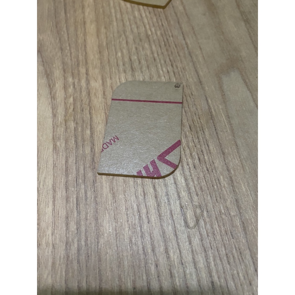 Phôi móc khoá ,mica trong ,rẻ ,  đa dạng mẫu mã