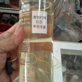 Phủ bóng tóc
