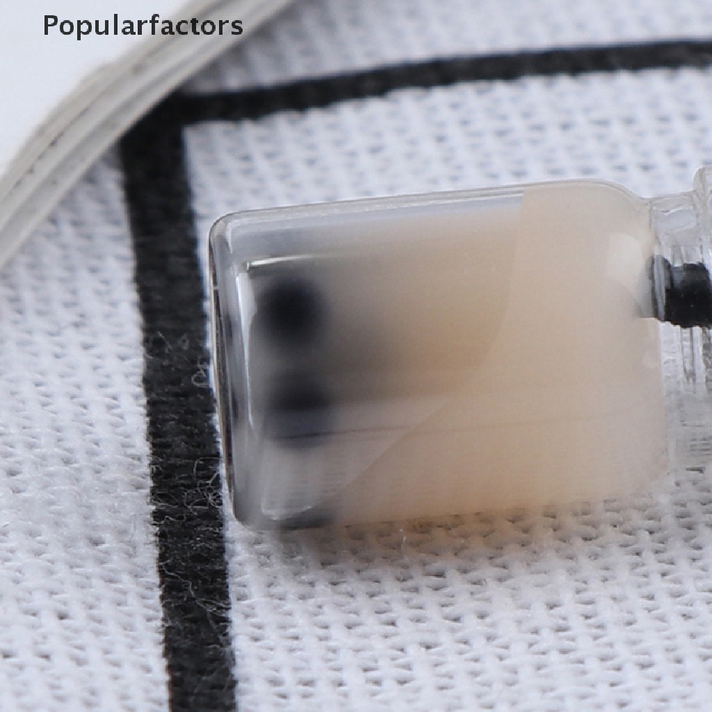 (Bán Chạy) Bông Tai Tạo Hình Trà Sữa Trân Châu Phong Cách Mùa Hè Vui Nhộn (Hàng Có Sẵn)