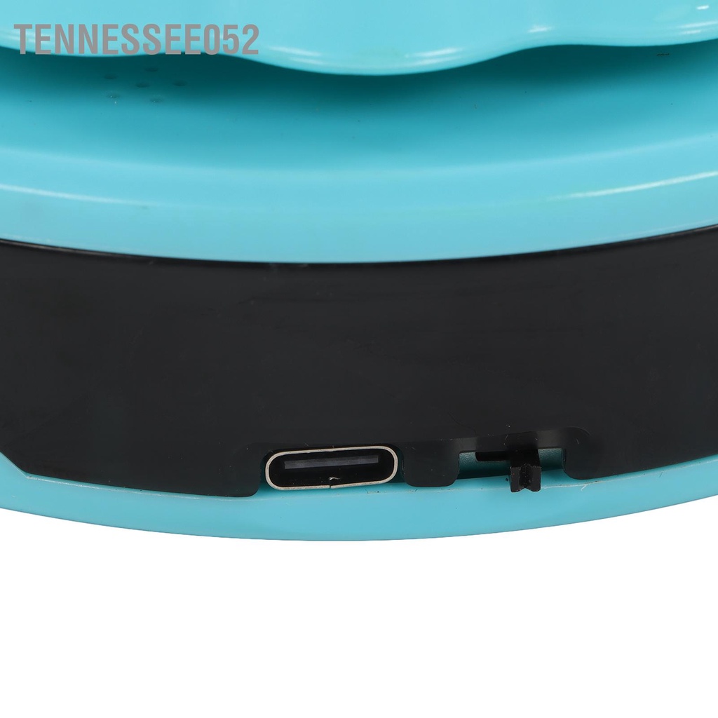 [Hàng HOT] Máy nhảy dây Tự Động Thông Minh Kèm Điều Khiển Từ Xa Tiện Dụng【Tennessee052】