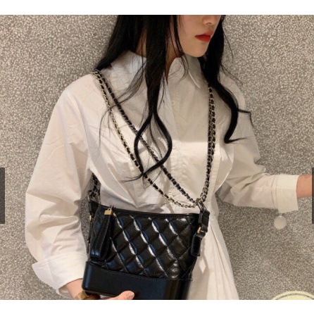 [ fullbox] Túi xách nữ đeo chéo đẹp hàng chuẩn đế đúc xịn sò HOT 2021