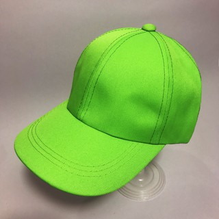 Mũ lưỡi trai unisex cực đẹp. Sỉ = Lẻ