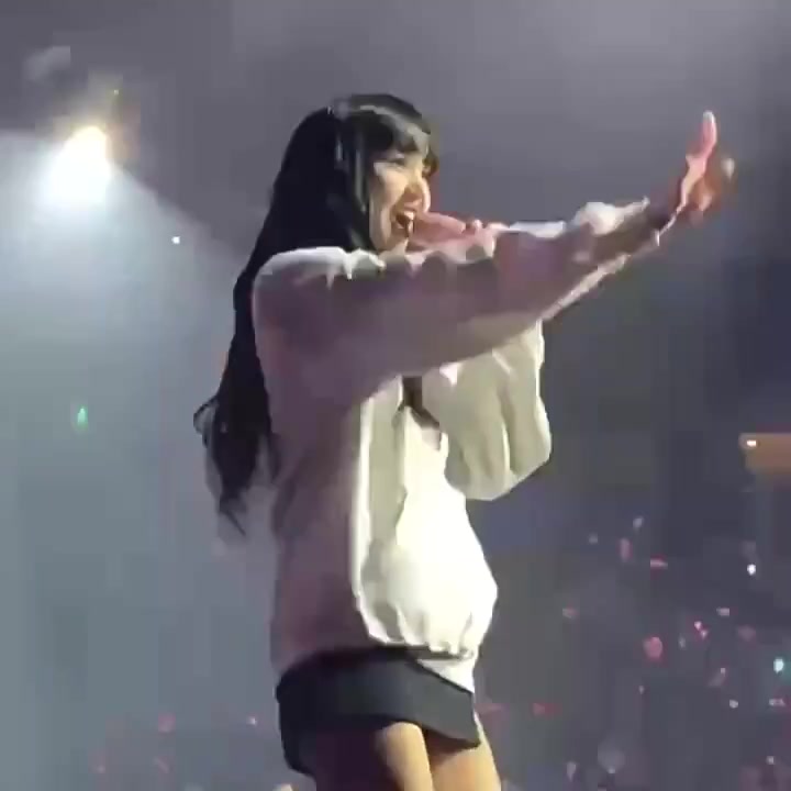 Áo Hoodie LISA ROSE nhóm nhạc BLACKPINK BORN PINK World Tour Dallas Ros | BigBuy360 - bigbuy360.vn