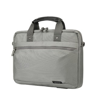 Túi xách laptop Cartinoe New Elite