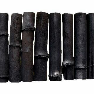 Than tre hoạt tính (Nhật) - 50g/100g