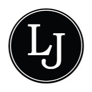 lauriejohnston.vn