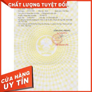 KEM BODY SỮA LẠNH MOCHA