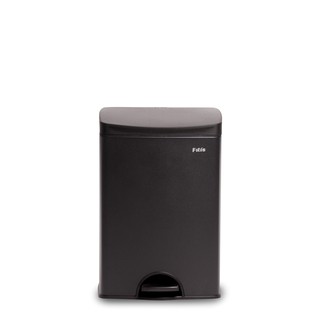 THÙNG RÁC INOX FITIS SPS1-903