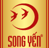 YếnSàoSongYến