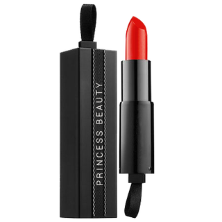 Son môi Revolution princess beauty