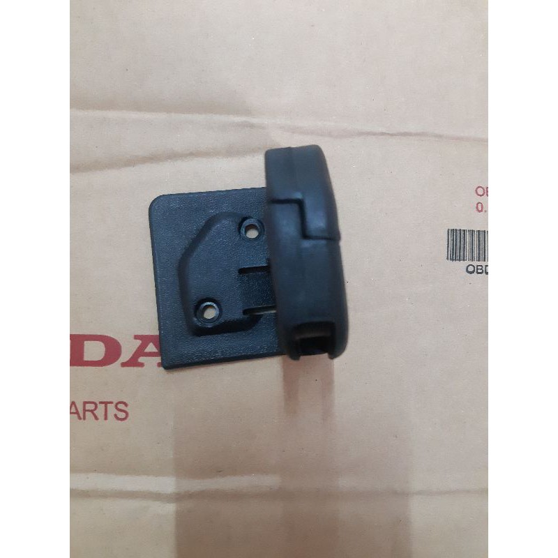 MÓC TREO ĐỒ SH ZIN HÃNG