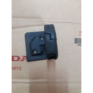 MÓC TREO ĐỒ SH ZIN HÃNG