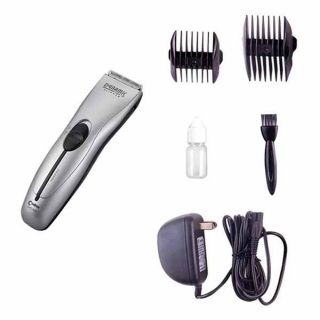 Sỉ=Lẻ Tăng Đơ Cắt Tóc Codol CHC-530