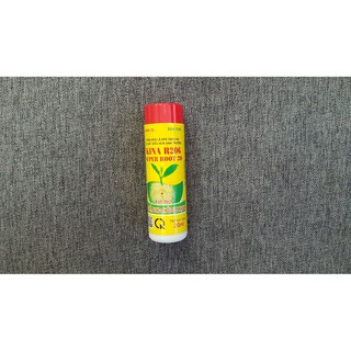 Ra rễ bung chồi sinh học kina r206 cực mạnh lọ 20m