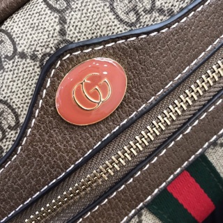 Belt bags VIP