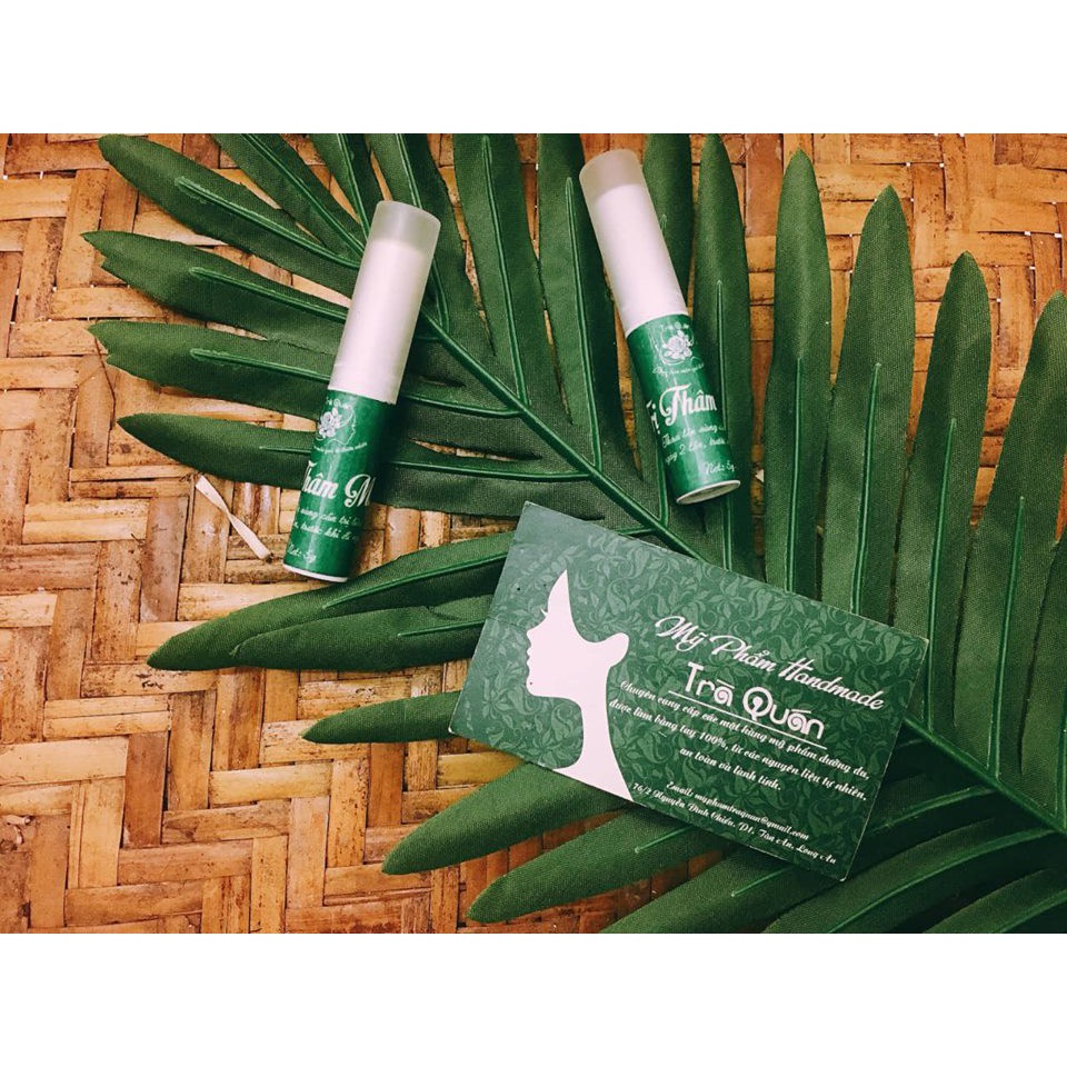 MẶT NẠ COLLAGEN MẮT | BigBuy360 - bigbuy360.vn