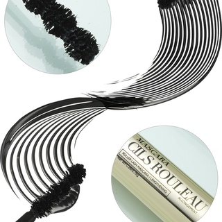 Miniso Mascara không lem nhiều option cho nàng lựa chọn