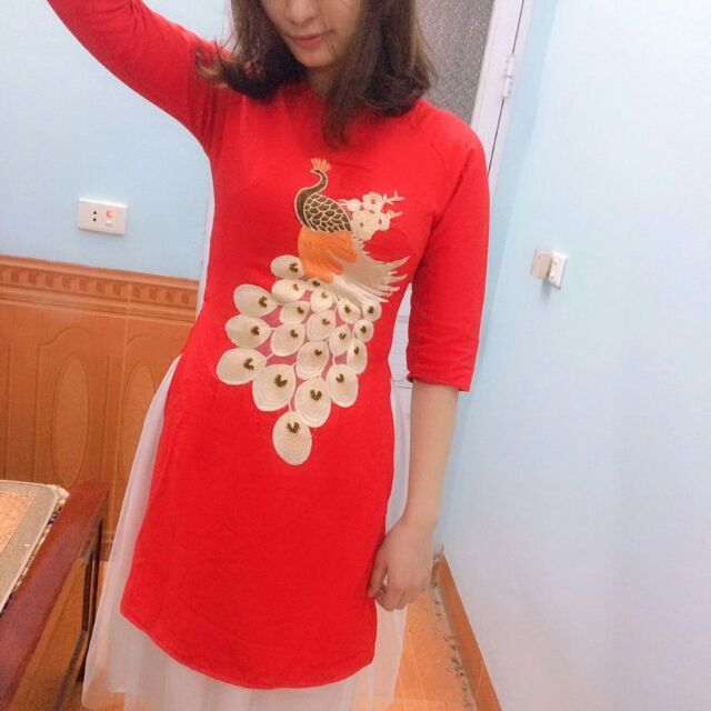 Sét cách tân cho bé và mẹ