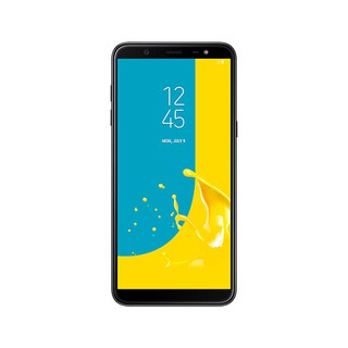 Kính Cường Lực Sam Sung J8