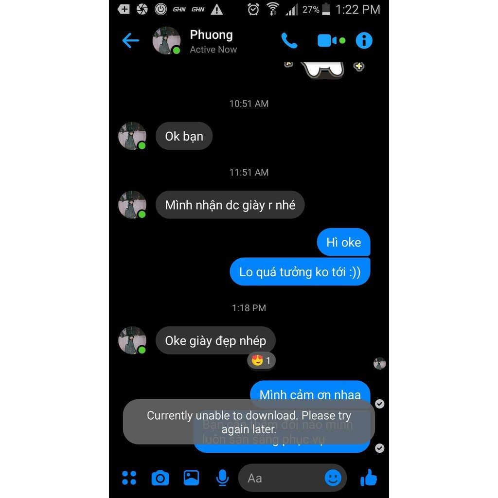 [FREESHIP - HÀNG AUTH KÈM BILL] Giày Sneaker Thời Trang Nam Nữ  Super Star Tem Vàng - Present Original Sneakers | BigBuy360 - bigbuy360.vn