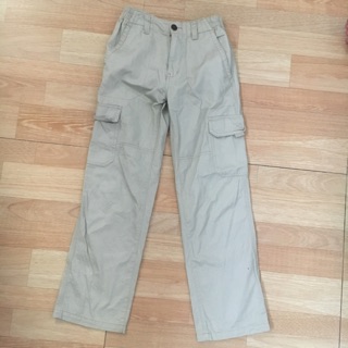 Thanh lí quần áo secondhand ( 2hand )