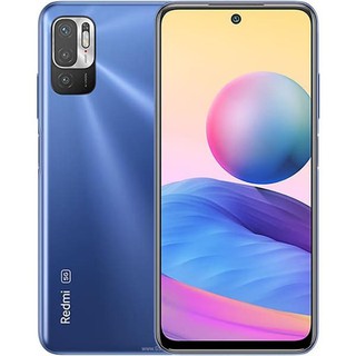 Điện Thoại Xiaomi Redmi Note 10 5G (8GB-128GB) - Hàng Chính Hãng