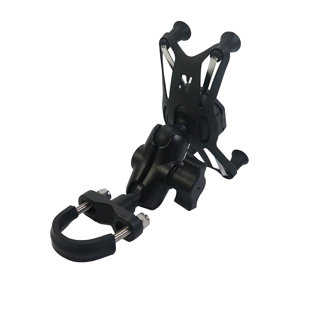 Giá Đỡ Điện Thoại Nstar 4 Chấu