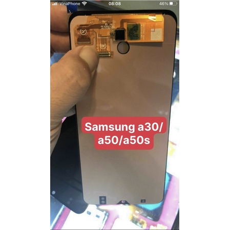 màn hình samsung a30 / a50 / a50s | WebRaoVat - webraovat.net.vn