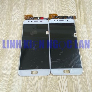 MÀN HÌNH VIVO V5 PLUS / V5 PLUS