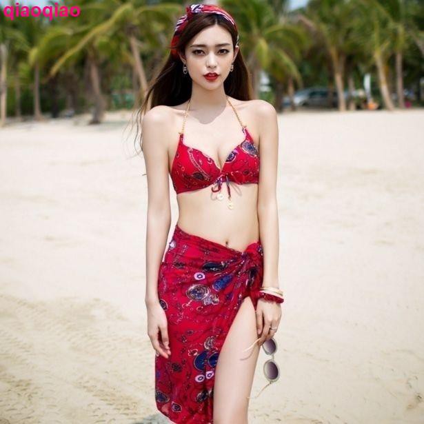 Bộ Đồ Bơi Bikini Quyến Rũ Cho Cặp Đôi | BigBuy360 - bigbuy360.vn