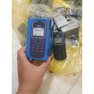 Điện thoại n o k i a 1280 siêu hot 2020