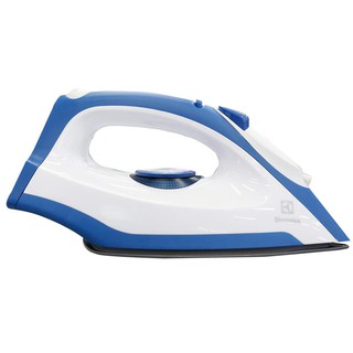 Bàn ủi hơi nước Electrolux EDI2004
