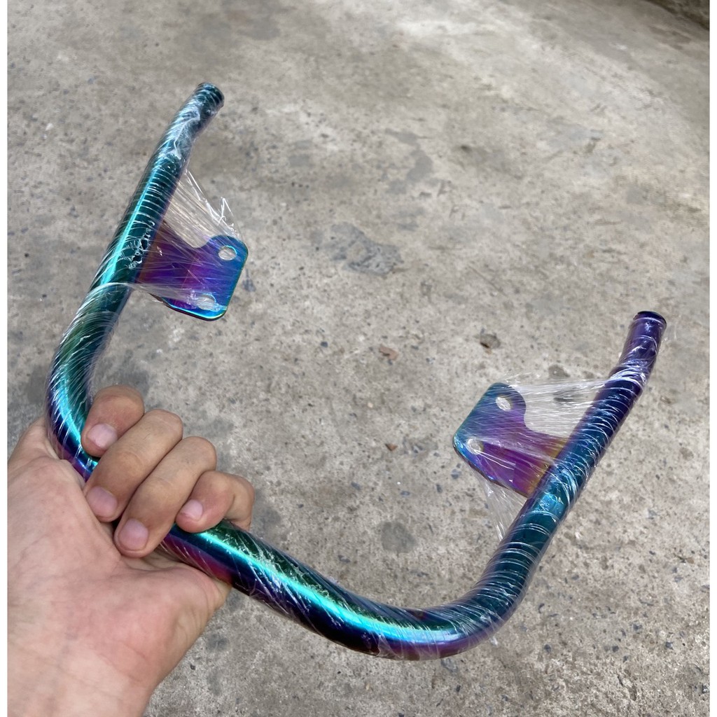 Tay Xách wave , Dream titan 7 màu Cực chắc chắn