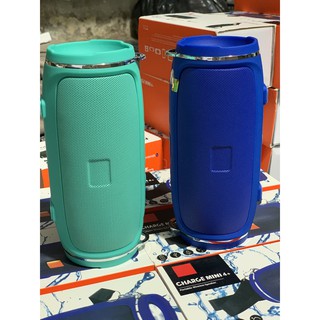 [GIẢM SỐC] Loa Bluetooth JBL Charge 4+ Mini